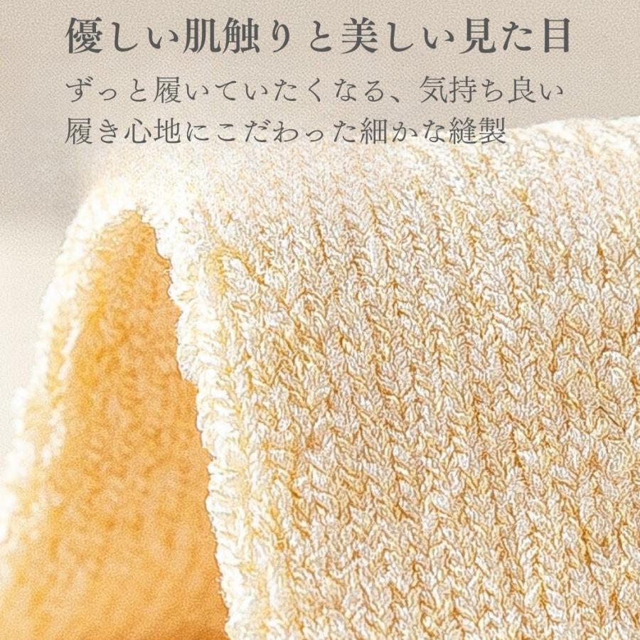 靴下 レディース ハイソックス おしゃれ 消臭靴下 蒸れない メッシュ 綿100% スニーカーソックス 防臭 抗菌 |  | 16