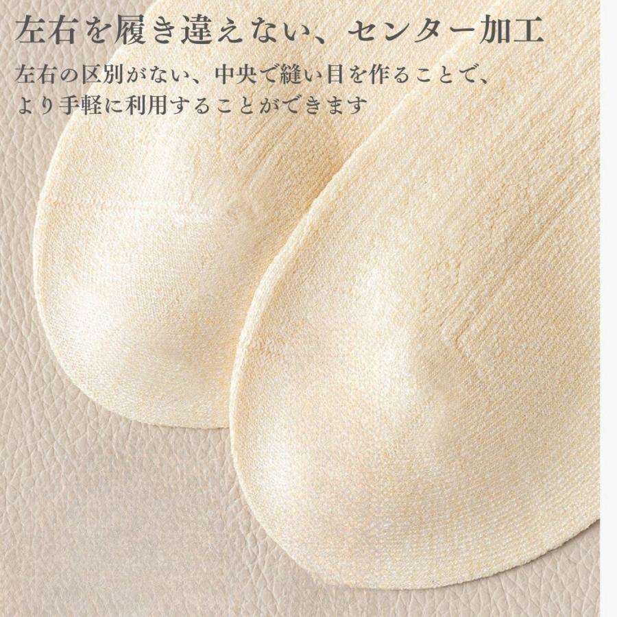 靴下 レディース ハイソックス おしゃれ 消臭靴下 蒸れない メッシュ 綿100% スニーカーソックス 防臭 抗菌 |  | 20