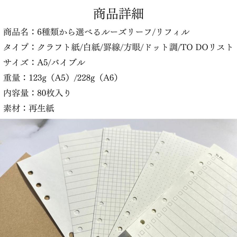 震災42、白紙6枚の48点セット。