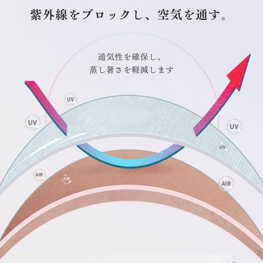 サンバイザー 麦わら帽子 レディース ゴルフ 農作業 uvカット 日焼け防止 帽子 自転車 飛ばない おしゃれ つば広 大きいサイズ ずれない 日除け |  | 07