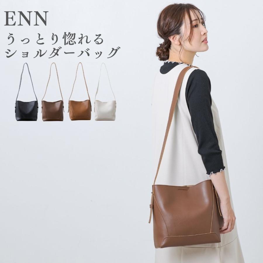 ショルダーバッグ レディース 斜めがけ 大人 軽い 60代 上品 ワン 