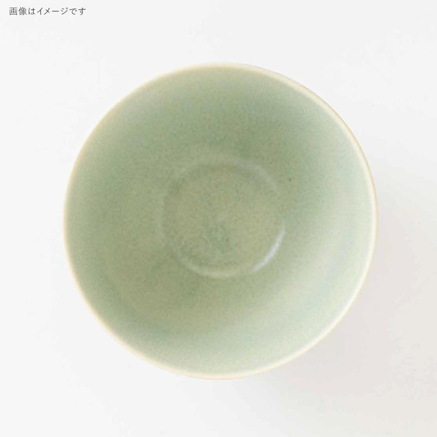 みのる陶器 dusty 小鉢 サラダボウル おしゃれ 北欧 カフェボウル 陶器