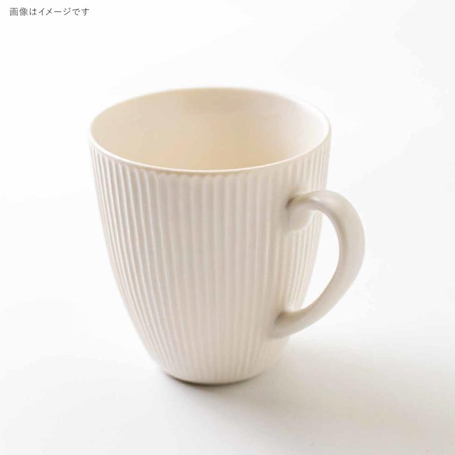 みのる陶器 dusty マグカップ 北欧 おしゃれ コーヒーカップ 陶器 日本