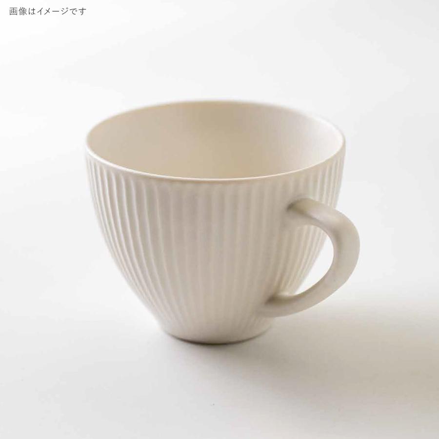 みのる陶器 dusty マグカップ 北欧 おしゃれ コーヒーカップ 陶器 日本 ティーカップ コップ 食洗機 電子レンジ対応 美濃焼 ダスティ 200ml | みのる陶器 | 01