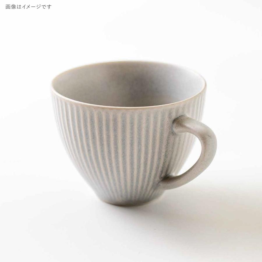 みのる陶器 dusty マグカップ 北欧 おしゃれ コーヒーカップ 陶器 日本 ティーカップ コップ 食洗機 電子レンジ対応 美濃焼 ダスティ 200ml | みのる陶器 | 02