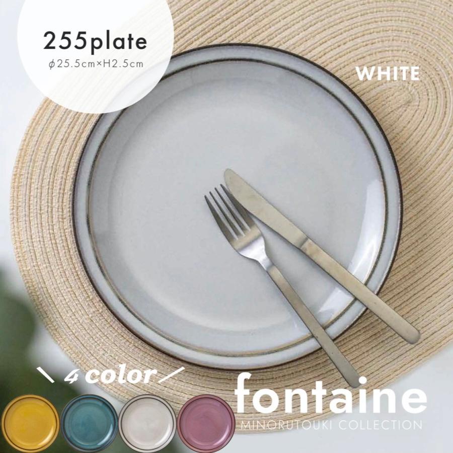 Fontaine フォンテーン 500個限定 Fontaine フォンテーン 500個限定