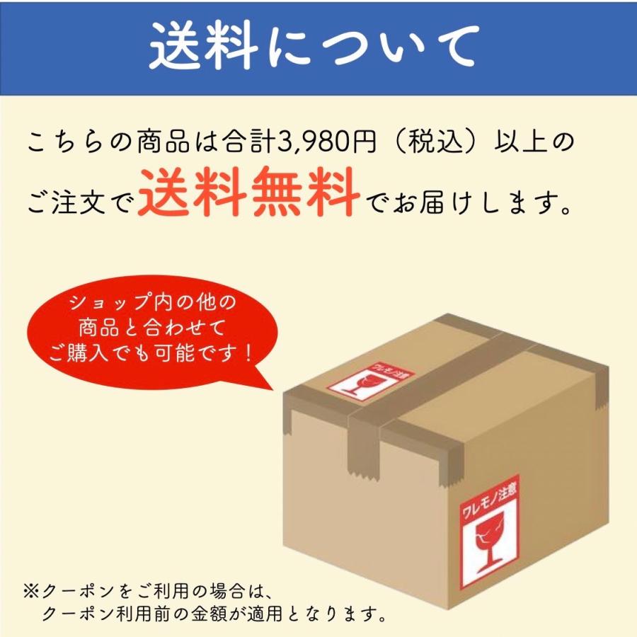 みのる陶器 La・dentelle 大皿 おしゃれ 取り皿 パスタ皿  盛り付け皿 北欧 和食器 洋食器 美濃焼 ラ・ダンテル 24cm｜littlestep1002｜09