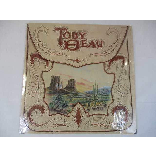 トビーボー マイエンジェルベイビー 中古レコード Us盤 Lp シールド開封 歌詞付スリーブ仕様 併0903 Afl1 2771 リトルタフ 通販 Yahoo ショッピング