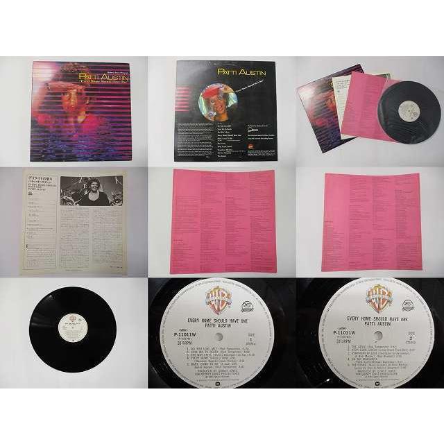 パティオースティン デイライトの香り 中古レコード 国内盤 Lp 歌詞 ライナー付 併 P w リトルタフ 通販 Yahoo ショッピング