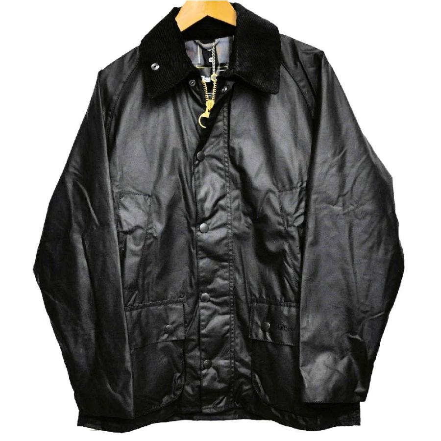 Barbour バブアー ORIGINAL BEDALE JACKET(オリジナル ビデイル Barbour バブアー ORIGINAL BEDALE JACKET(オリジナル ビデイル