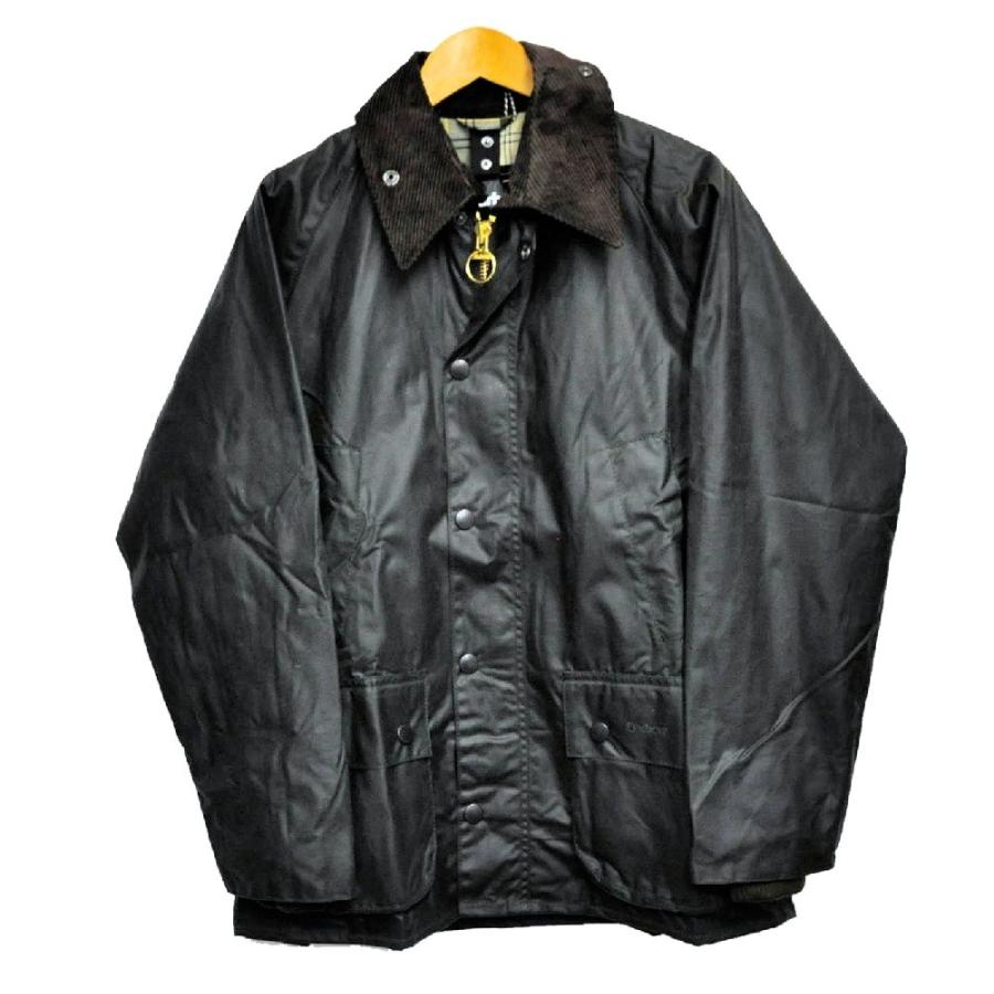 Barbour バブアー ORIGINAL BEDALE JACKET(オリジナル ビデイル Barbour バブアー ORIGINAL BEDALE JACKET(オリジナル ビデイル