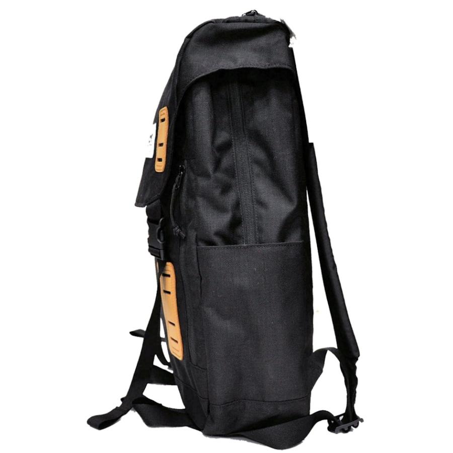 ボルダーマウンテンスタイル Boulder Mountain Style 713 City Pack Bm City Little Treasure 通販 Yahoo ショッピング