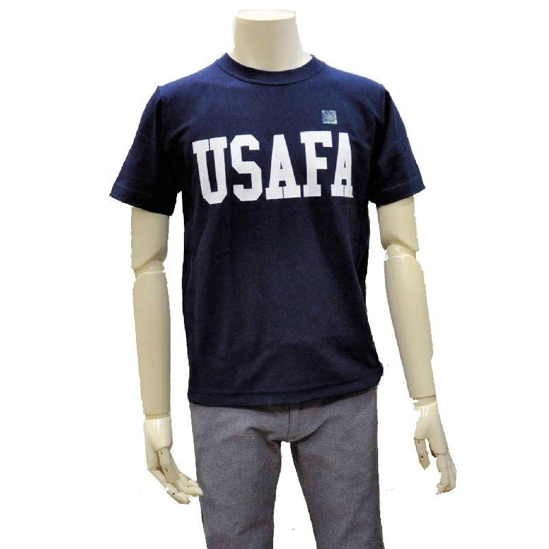 Champion CHAMPION(チャンピオン)REVERSE WEAVE C3-F371 USAFA Champion CHAMPION(チャンピオン)REVERSE WEAVE C3-F371 USAFA