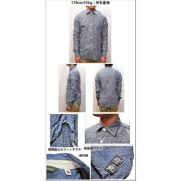 FOB FACTORY 【送料無料】FOB FACTORY(エフオービー FOB FACTORY 【送料無料】FOB FACTORY(エフオービー