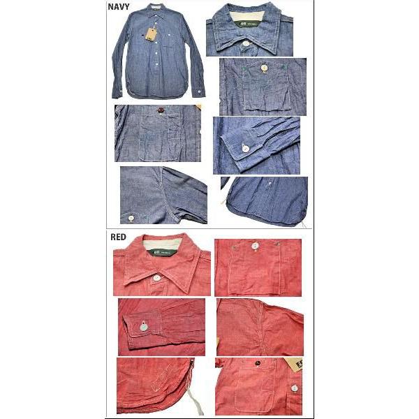 FOB FACTORY 【送料無料】FOB FACTORY(エフオービー ファクトリー 
