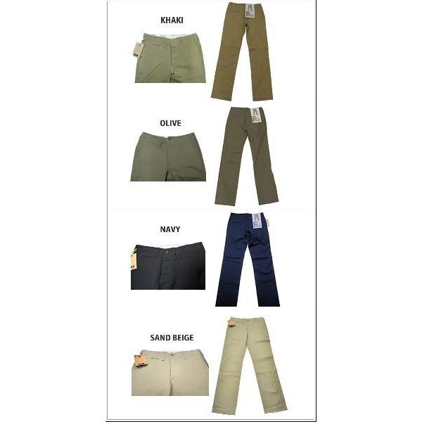 FOB FACTORY 【送料無料】FOB(エフオービー ファクトリー FOB FACTORY 【送料無料】FOB(エフオービー ファクトリー