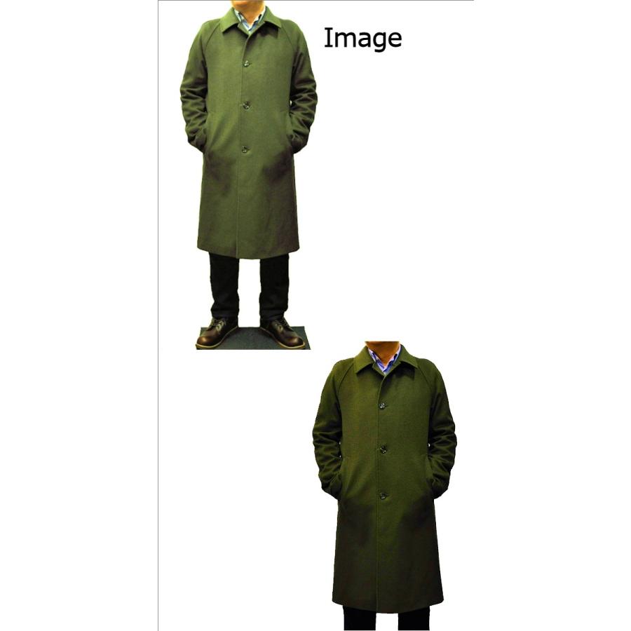 SCHNEIDERS(シュナイダー)LODEN COAT CHARLEY MADE IN AUSTLIA SCHNEIDERS(シュナイダー)LODEN COAT CHARLEY MADE IN AUSTLIA