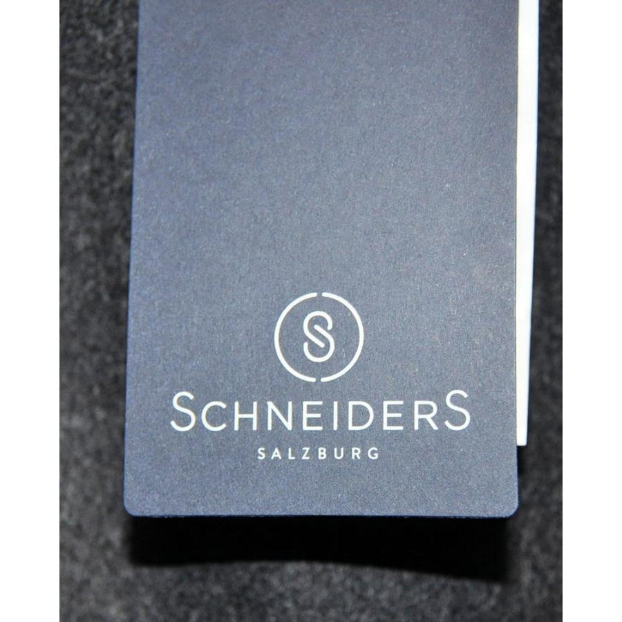 シュナイダー) SCHNEIDERS ウールマント LOTHAR MADE IN AUSTRIA