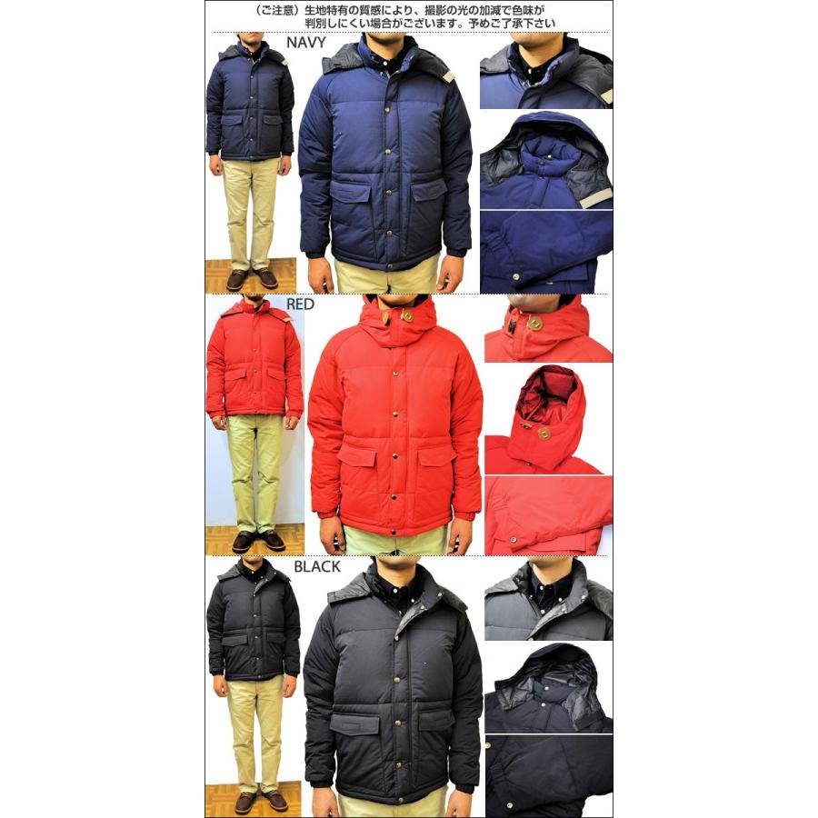 SIERRA DESIGNS sierra designs ダウンジャケット シエラ SIERRA DESIGNS sierra designs ダウンジャケット シエラ