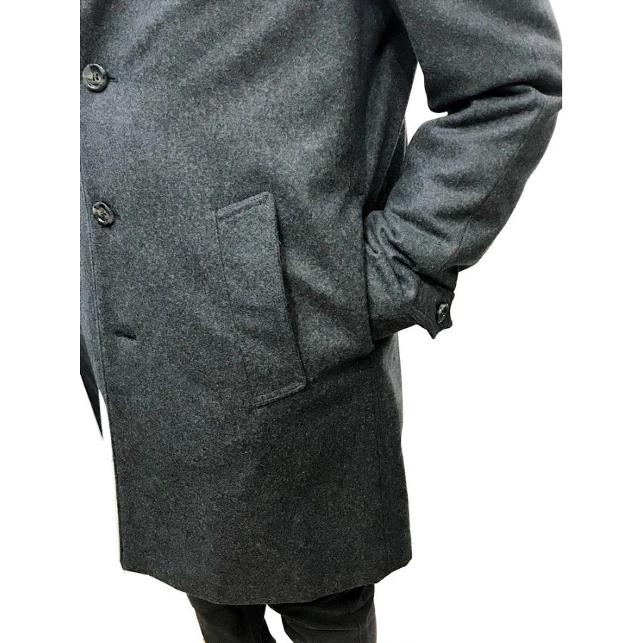 シュナイダーローデンコートショート SCHNEIDERS WOOL LODEN シュナイダーローデンコートショート SCHNEIDERS WOOL LODEN