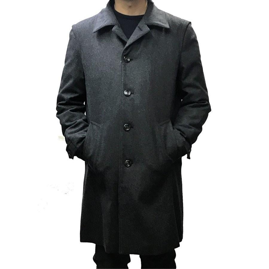 シュナイダーローデンコートショート SCHNEIDERS WOOL LODEN シュナイダーローデンコートショート SCHNEIDERS WOOL LODEN