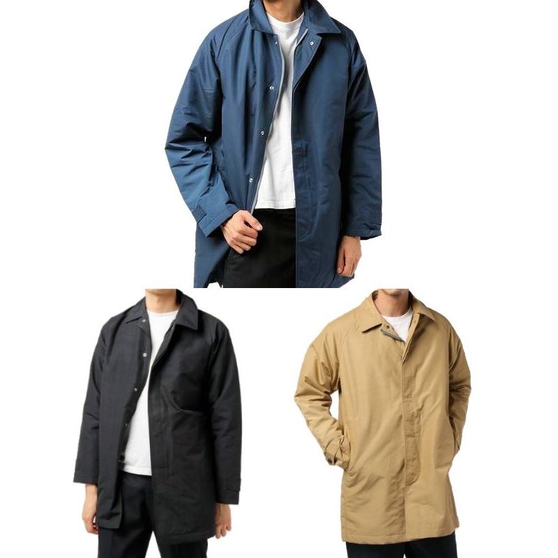 SIERRA DESIGNS シェラデザイン インシュレーションタコマコート SIERRA DESIGNS シェラデザイン インシュレーションタコマコート