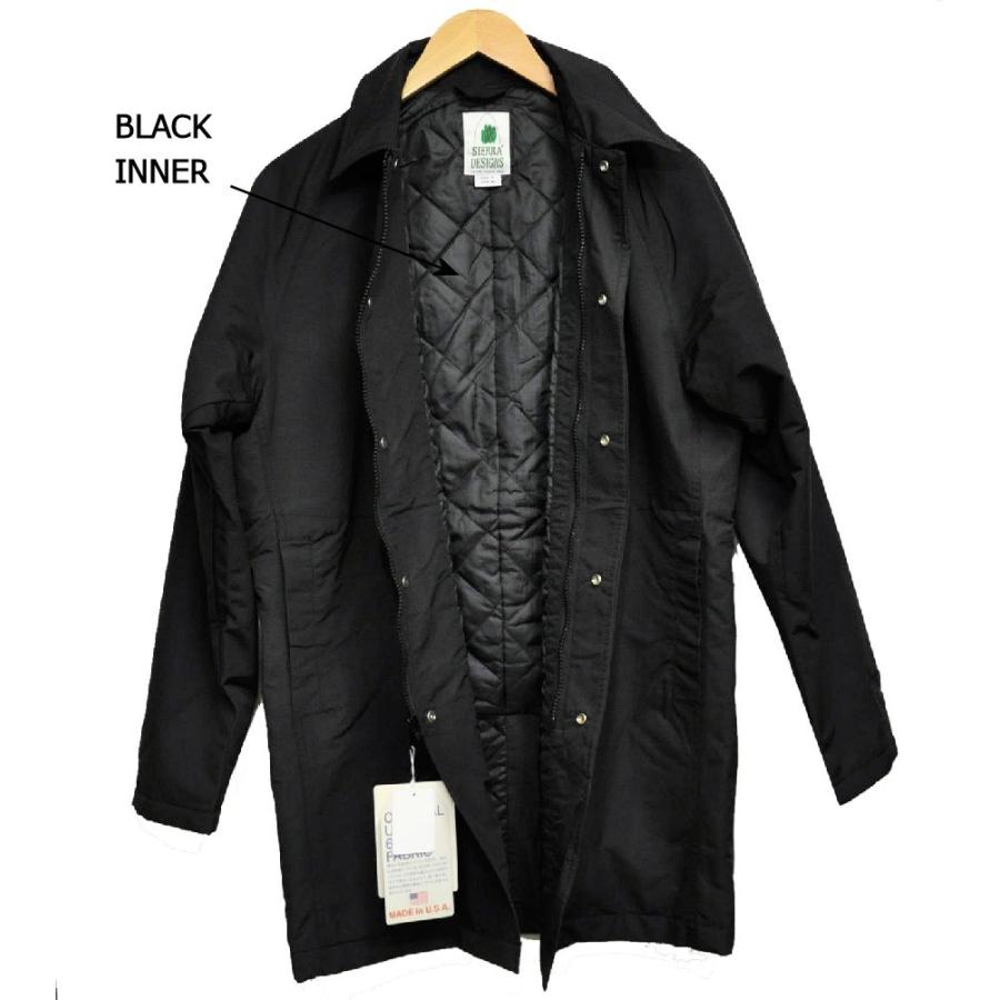 シェラデザイン インシュレーションタコマコート SIERRA DESIGNS INSULATION TACOMA COAT 8105 : sierrainsulation : Little Treasure - 通販 - Yahoo!ショッピング シェラデザイン インシュレーションタコマコート SIERRA DESIGNS INSULATION TACOMA COAT 8105 : sierrainsulation : Little Treasure - 通販 - Yahoo!ショッピング
