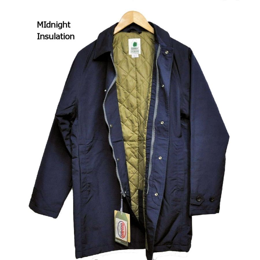 シェラデザイン インシュレーションタコマコート SIERRA DESIGNS INSULATION TACOMA COAT 8105 : sierrainsulation : Little Treasure - 通販 - Yahoo!ショッピング シェラデザイン インシュレーションタコマコート SIERRA DESIGNS INSULATION TACOMA COAT 8105 : sierrainsulation : Little Treasure - 通販 - Yahoo!ショッピング