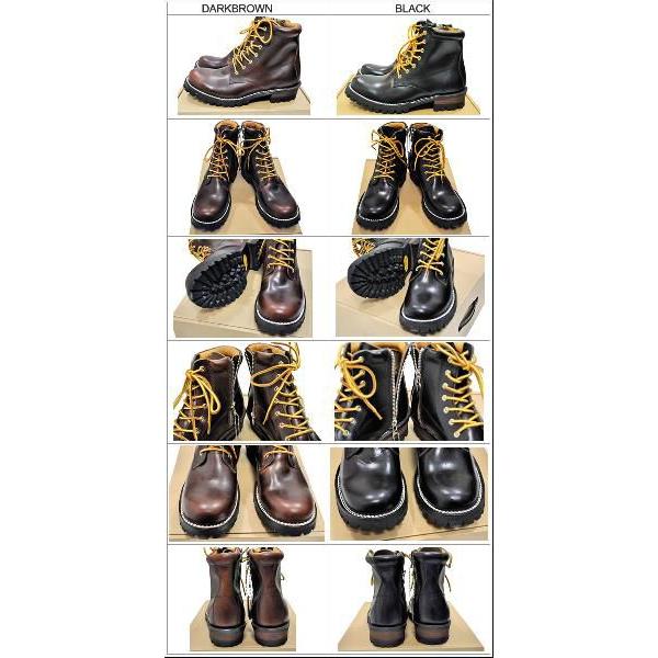 SLOW Wear Lion 【送料無料】SLOW WEAR LION 取扱店(スロー SLOW Wear Lion 【送料無料】SLOW WEAR LION 取扱店(スロー