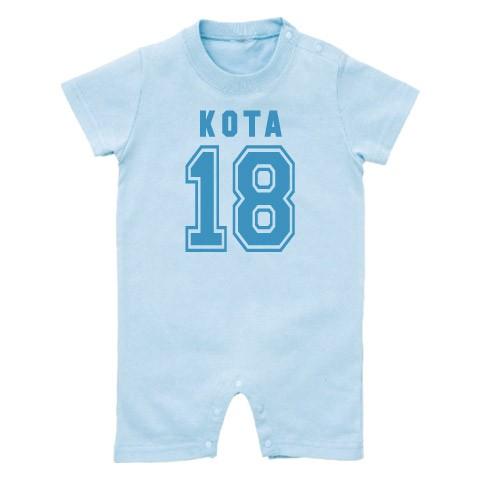 https://item-shopping.c.yimg.jp/i/n/littlevelvet_hr314?EtegITZoVsu0Fi9