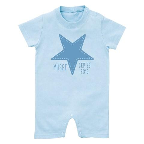 https://item-shopping.c.yimg.jp/i/n/littlevelvet_hr401?h1SY0au8M6bce9