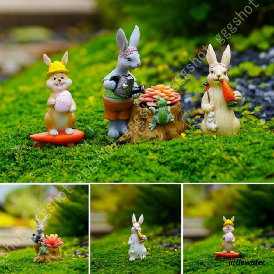 ガーデニング 置物 雑貨 ミーアキャット かわいい 北欧 園芸 動物 おしゃれ ガーデン オーナメント 飾り グッズ オブジェ 小物 庭飾り 置き物  玄関 インテリア : Little Water - 通販 - Yahoo!ショッピング ガーデニング 置物 雑貨 ミーアキャット かわいい 北欧, image size:900x900