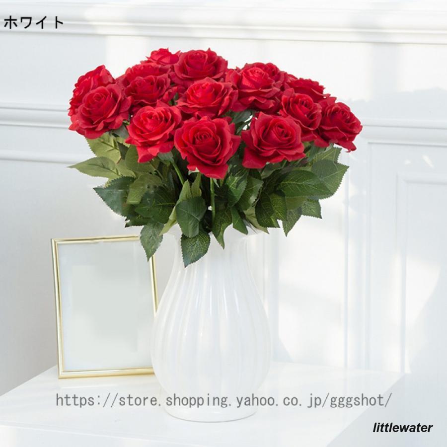 楽天市場】【最強配送】フラワーベース 花瓶 シンプルエレガント