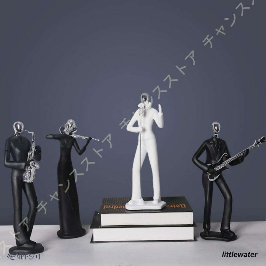 アンティークぽい置物　フィッシングマン　オシャレな置き物　値下げ！ インテリア 置物 オブジェ 雑貨 北欧 北欧風 おしゃれ おきもの