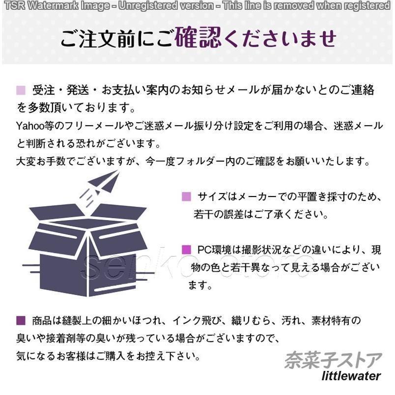 中綿コートメンズ アウター ダウン ジャケット おしゃれ 防風 防寒着 厚手 ビジネス アウトドア 冬物 かっこいい カジュアル 大きいサイズ お得 激安 上品｜littlewater｜14