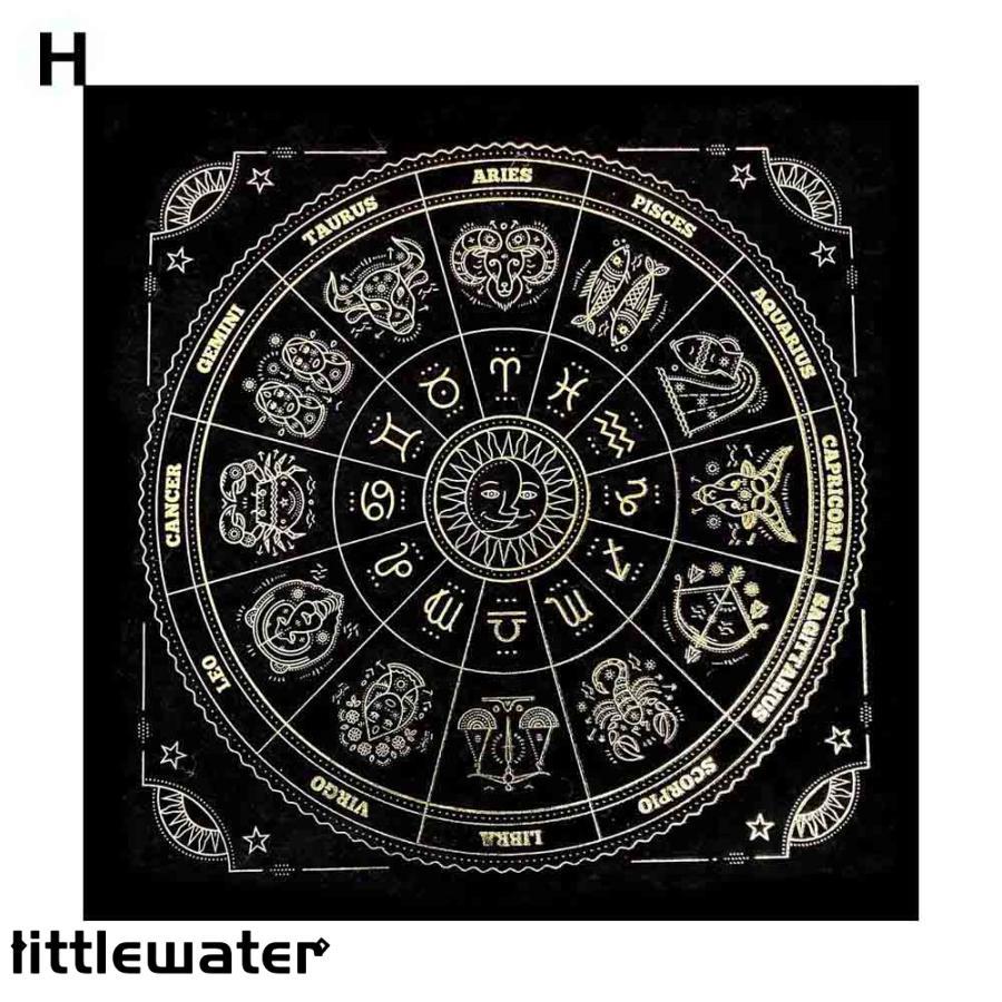 Qカード　占い　タロット　カード占い Qカード 占い タロット カード占い Qカード ブルーム・ブックス