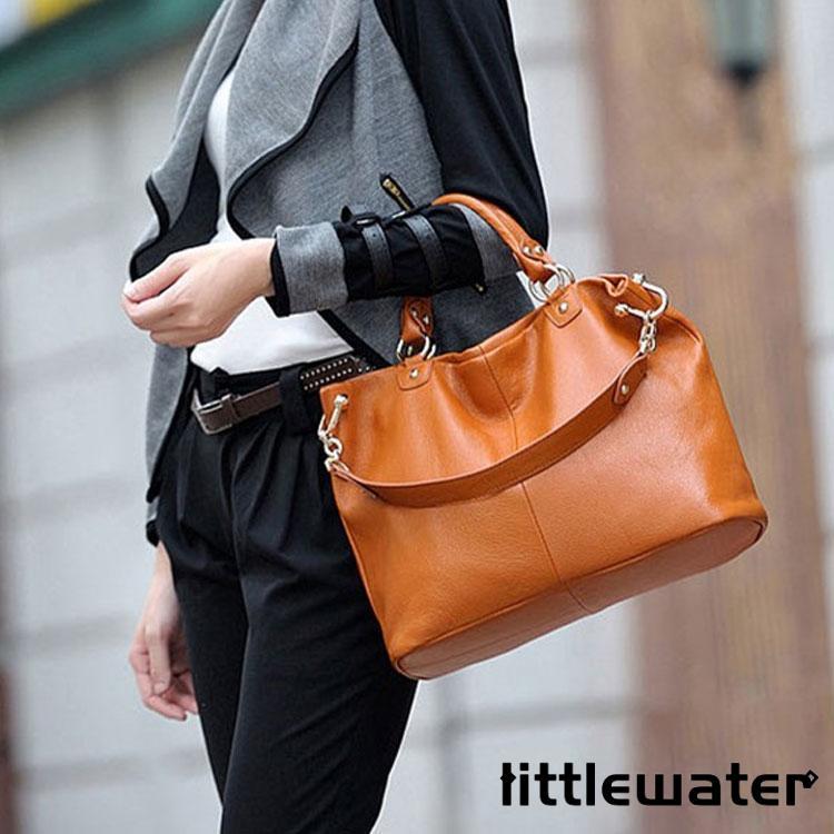 レディースバッグ 本革 トートバッグ 大容量　牛革　ハンドバッグ　レディース　ショルダーバッグ　斜めがけ　2WAY 通勤通学　ビジネスバッグ　カジュアル レディースバッグ 本革 トートバッグ 大容量 牛革 ハンドバッグ
