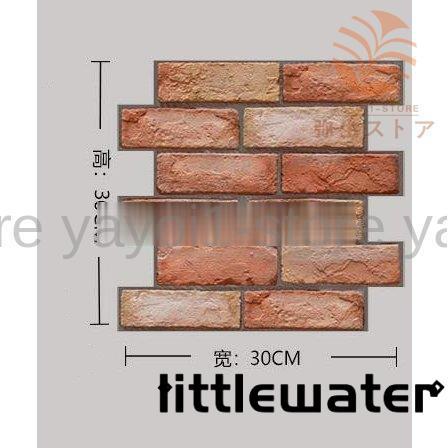 3D壁紙 【簡単に貼れる】 耐熱 防水 防汚 壁紙シール はがせる