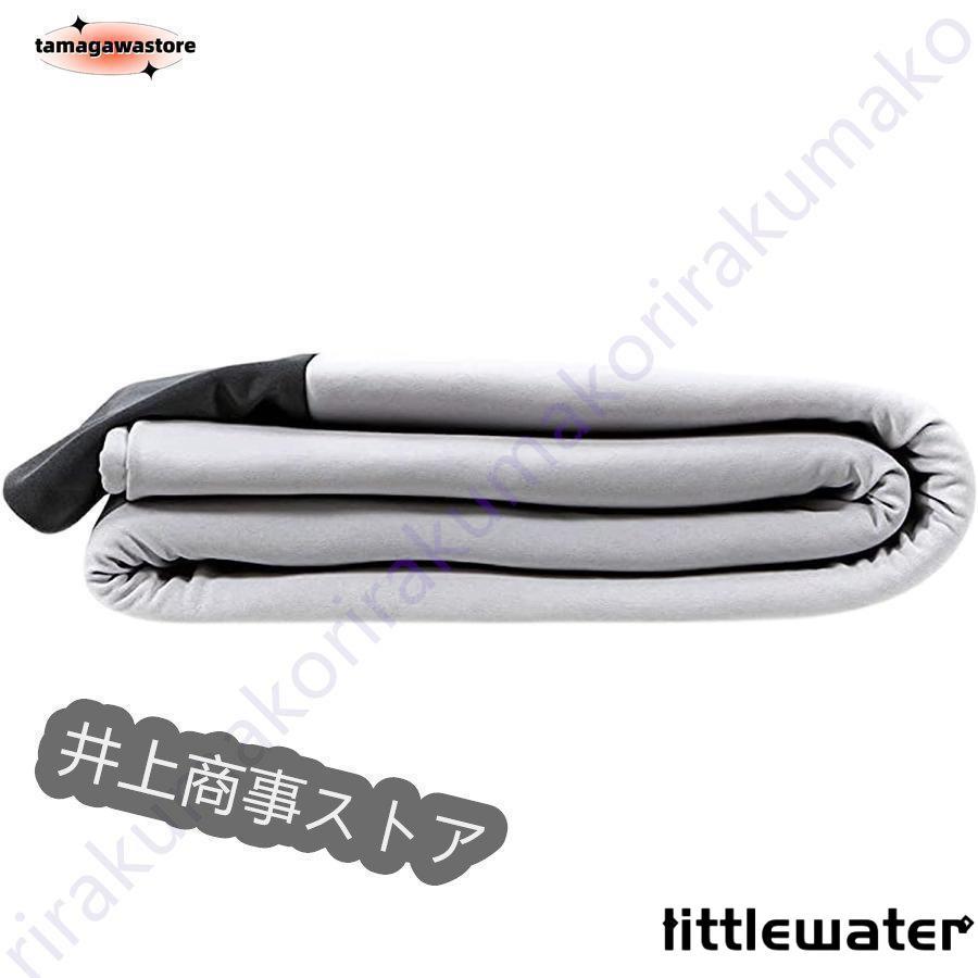 IOYOI スポットクーラー 2024最新型+ダクトホースカバー IOYOI スポットクーラー 2024最新型+ダクトホースカバー Amazon