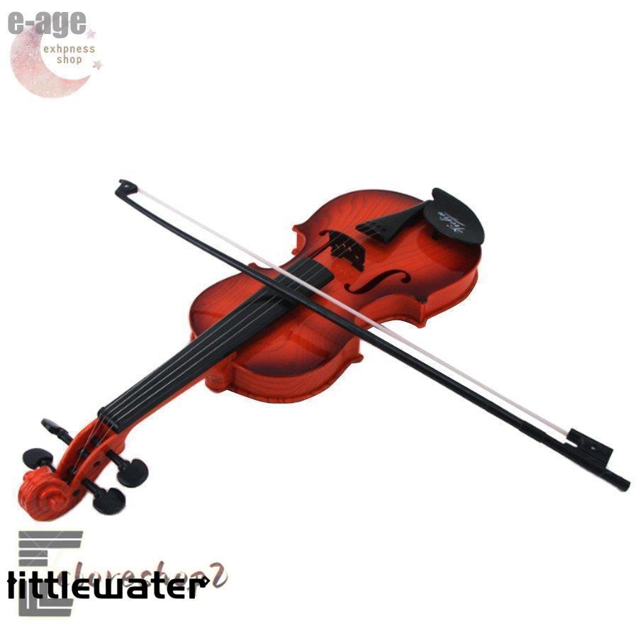 タカベ バイオリン キッズ ジュニア 子供用 楽器 弦楽器 ケース付き レトロ タカベ バイオリン キッズ ジュニア 子供用 楽器 弦楽器 ケース