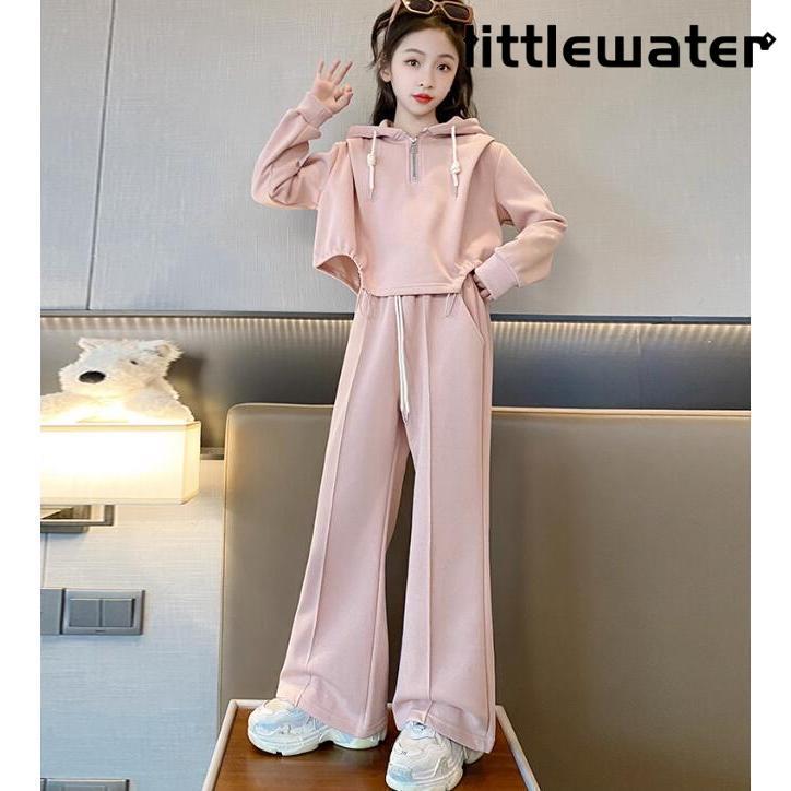 子供服　三点セット 子供服 セットアップ 女の子 長袖 秋 3点セット 子供ジャージ 長パンツ