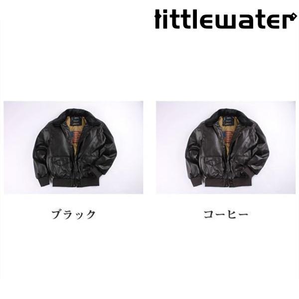 G-1 フライトジャケット メンズ レザージャケット 革ジャン A-2 G-1 フライトジャケット メンズ レザージャケット 革ジャン A-2