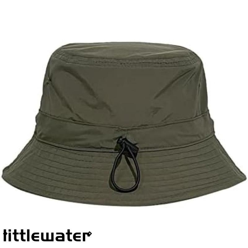 ロゴリボンのウールハット グリーン 51rzwuOJgUL._AC_UF350,