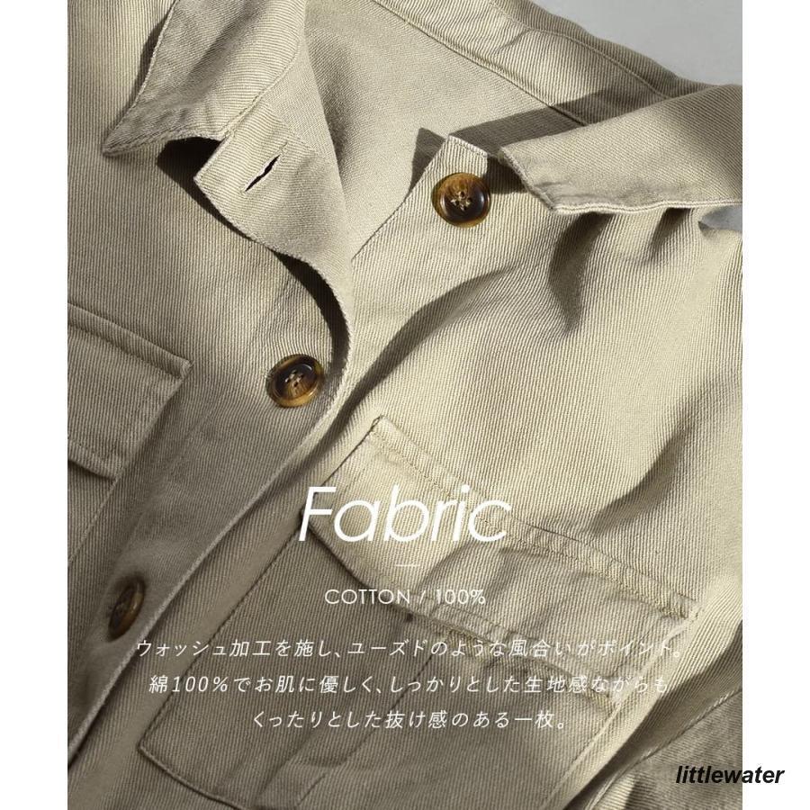 セール ジャケット レディース 春 アウター ブルゾン 羽織り 上 セール ジャケット レディース 春 アウター ブルゾン 羽織り 上