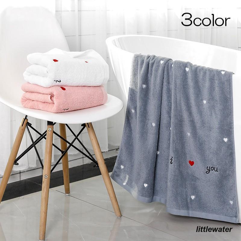 新品 未使用 バスタオル タオル セット インテリア 洗面 インテリア 花柄 花束タオル バスタオルセット FLOWER BATH TOWEL SET - MAX MATERIA