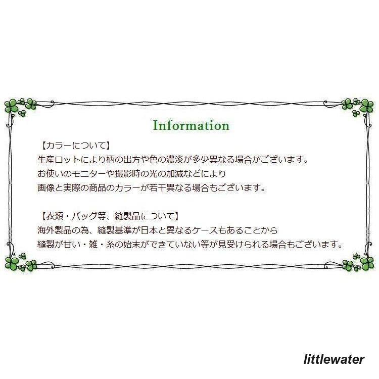 パーカー ロングパンツ ベスト 上下セット セットアップ 3点セット 長袖 フード付き 中綿入りベスト ロゴプリント ジップアップ スポーティ シンプ｜littlewater｜10