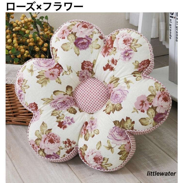 【wonderwall76様用】 花柄座布団 13枚 wonderwall76様用】 花柄座布団 13枚