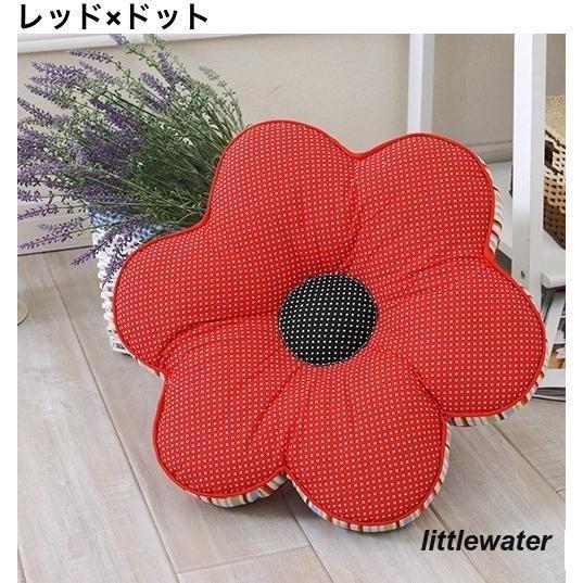 【wonderwall76様用】 花柄座布団 13枚 wonderwall76様用】 花柄座布団 13枚