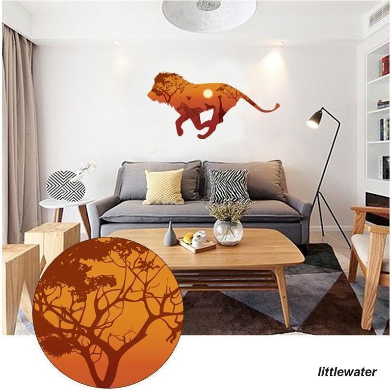 大型　ライオンの壁掛けコンソール　シェルフ　ヴィンテージ　有翼の獅子 楽天市場】大きなゴールド色ライオン頭部壁掛け彫像 ライオン