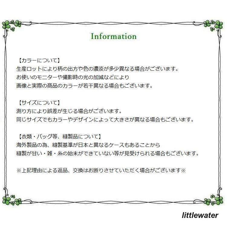 コート 上着 アウター レディース コーディガン フード付き 無地 バイカラー シンプル カジュアル 防寒 ポケット付き イエロー レッド 黄色 赤｜littlewater｜07